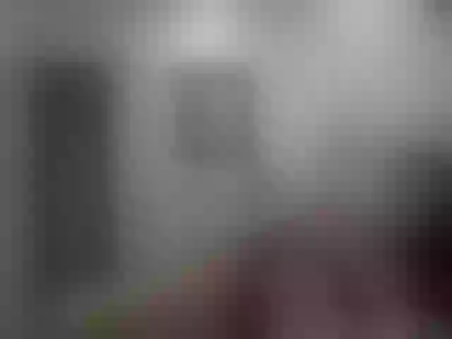 Live sex webcam photo for Sexxy_____ #273005226