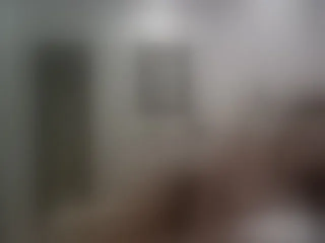 Live sex webcam photo for Sexxy_____ #273005484