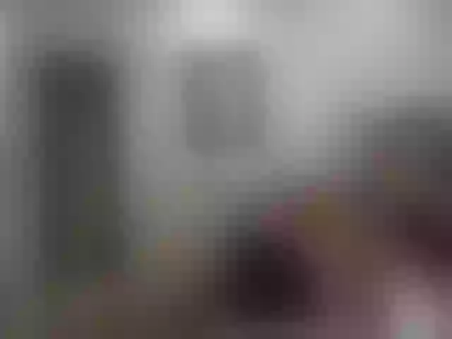 Live sex webcam photo for Sexxy_____ #273067633