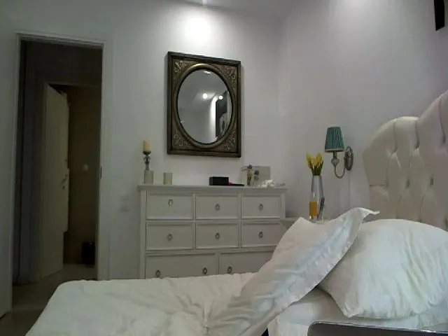 Live sex webcam photo for Sexxy_____ #273299988