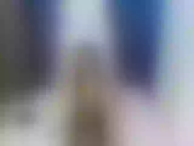 Live sex webcam photo for Sexxy_blonnde #271697280