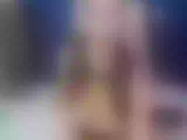Live sex webcam photo for Sexxy_blonnde #271736329