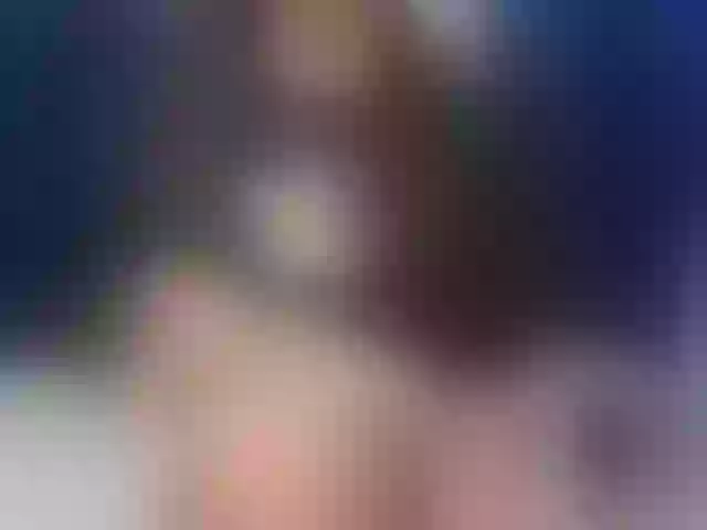 Live sex webcam photo for Sexxy_blonnde #271749789
