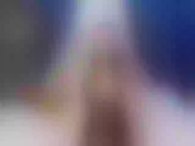Live sex webcam photo for Sexxy_blonnde #271775864