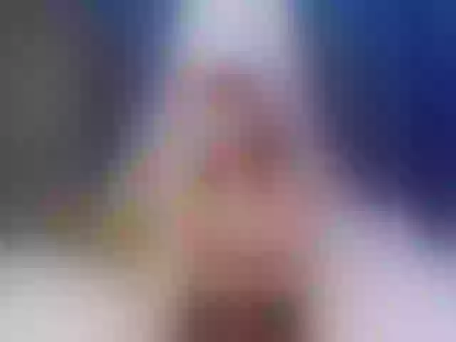 Live sex webcam photo for Sexxy_blonnde #271776260