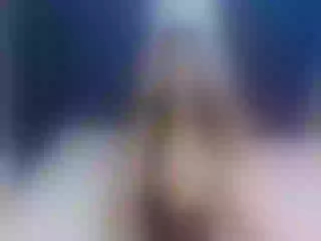 Live sex webcam photo for Sexxy_blonnde #271897026