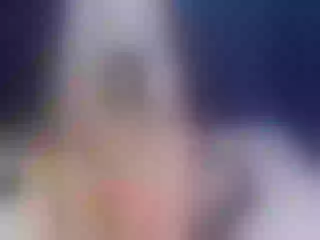 Live sex webcam photo for Sexxy_blonnde #271954935