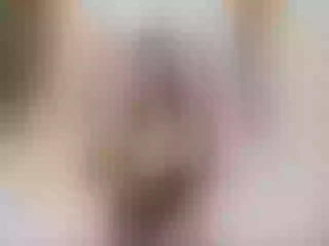 Live sex webcam photo for Sexxy_blonnde #272205405