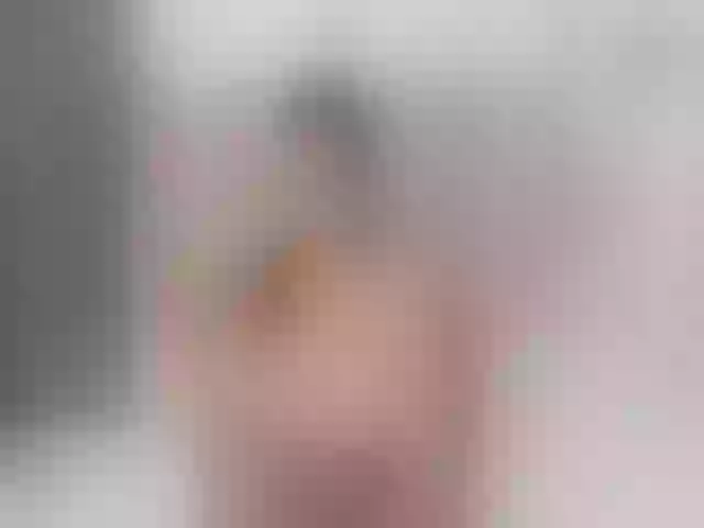 Live sex webcam photo for Sexxy_blonnde #272331370