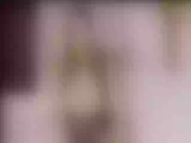 Live sex webcam photo for Sexxy_blonnde #272512769