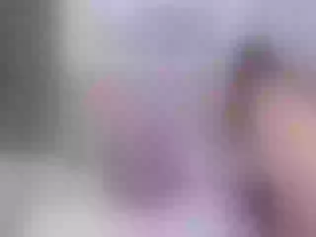Live sex webcam photo for Sexxy_blonnde #273030415