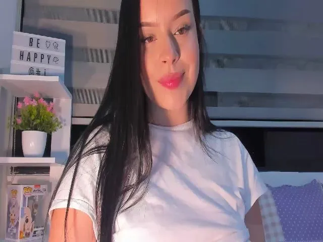 Live sex webcam photo for Sexxygirl18x #272627010