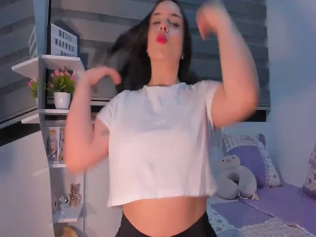 Live sex webcam photo for Sexxygirl18x #272717941