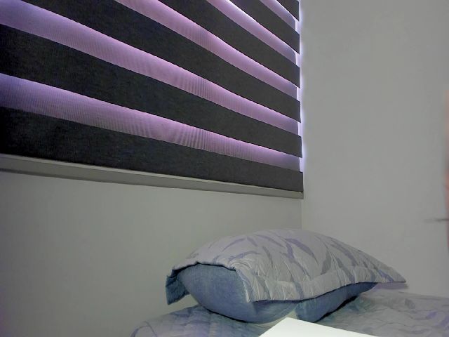 Live sex webcam photo for Sexxygirl18x #274334894