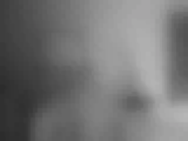 Live sex webcam photo for SexyAndSweetJ #274193498