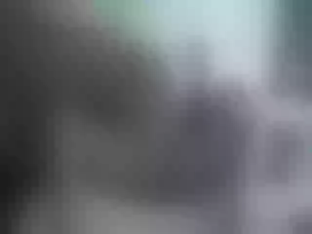Live sex webcam photo for SexyAndSweetJ #274193551