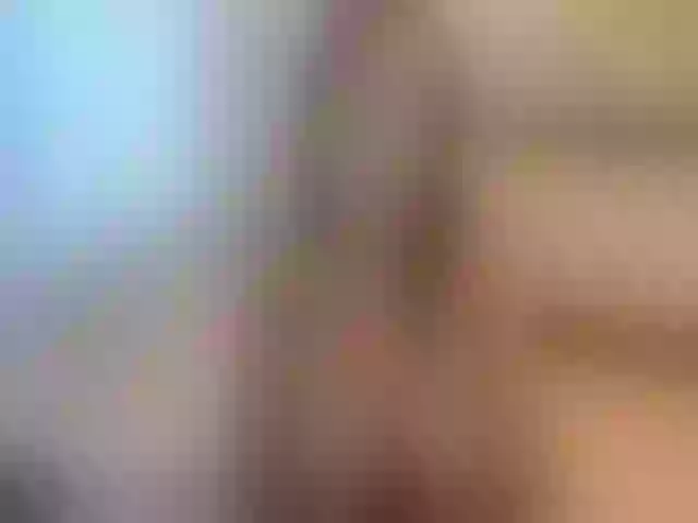 Live sex webcam photo for SexyAndSweetJ #274257647
