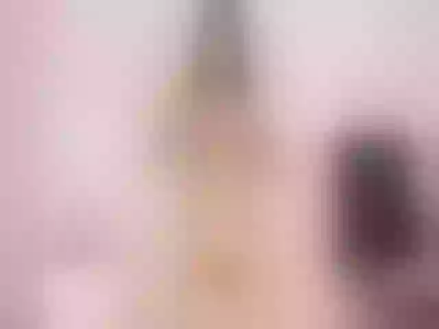 Live sex webcam photo for SexyAngela__ #272636172