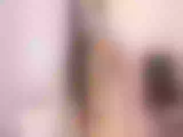 Live sex webcam photo for SexyAngela__ #272636831