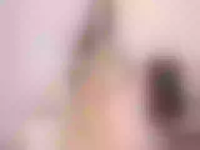 Live sex webcam photo for SexyAngela__ #272648498