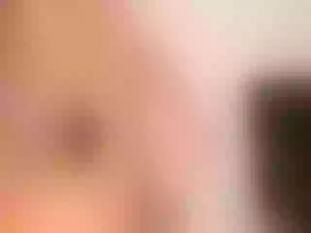 Live sex webcam photo for SexyAngela__ #272717981