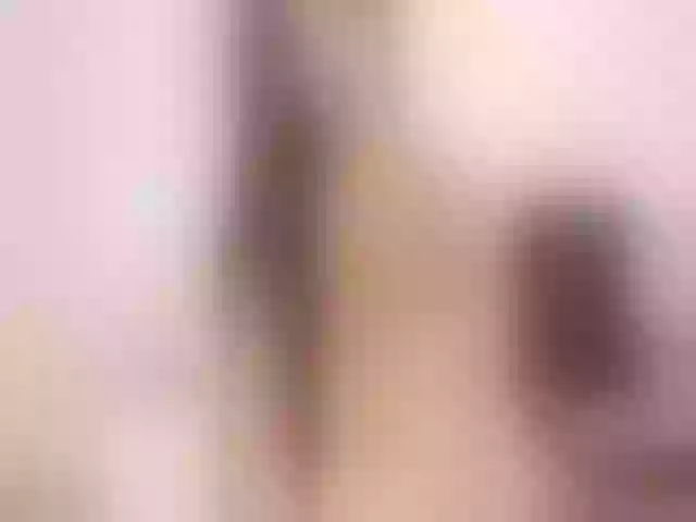 Live sex webcam photo for SexyAngela__ #272750397