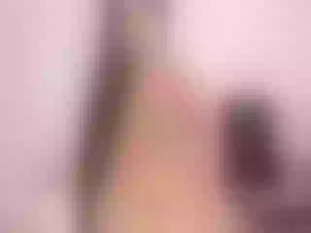 Live sex webcam photo for SexyAngela__ #272759595