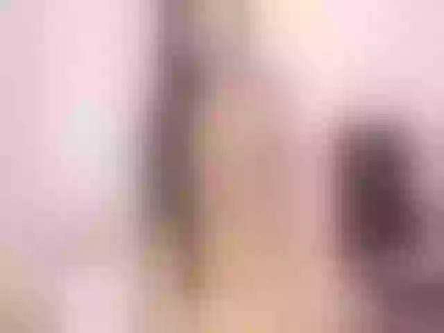 Live sex webcam photo for SexyAngela__ #272857116