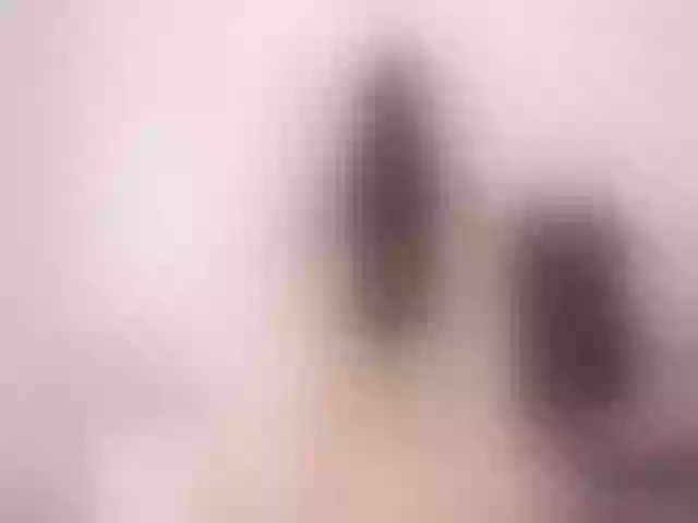 Live sex webcam photo for SexyAngela__ #272881777