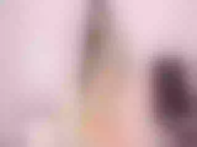 Live sex webcam photo for SexyAngela__ #272899915