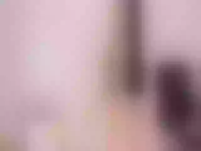 Live sex webcam photo for SexyAngela__ #272902840