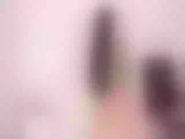 Live sex webcam photo for SexyAngela__ #272994545