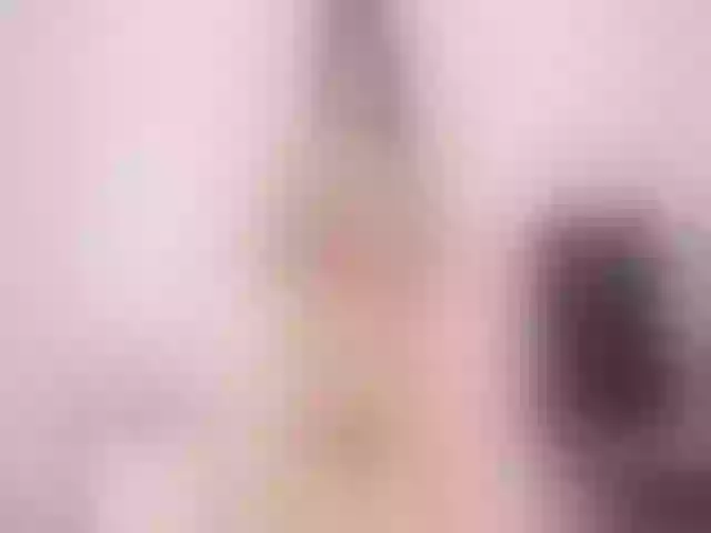 Live sex webcam photo for SexyAngela__ #272997182