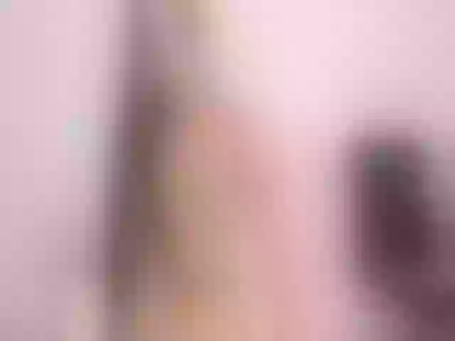 Live sex webcam photo for SexyAngela__ #273005400