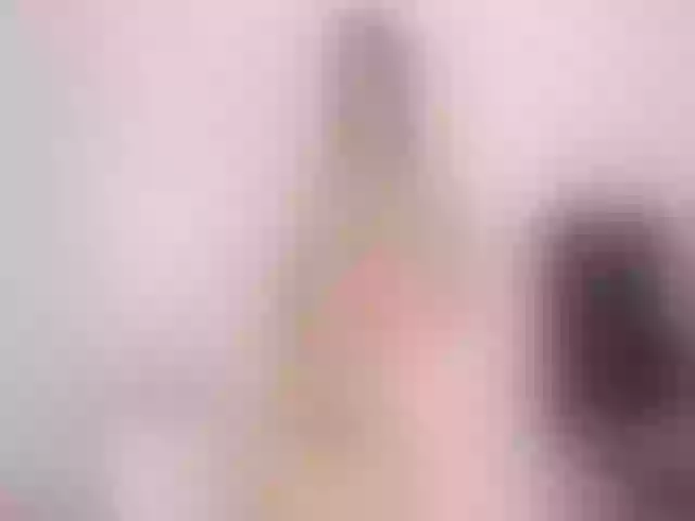 Live sex webcam photo for SexyAngela__ #273534175