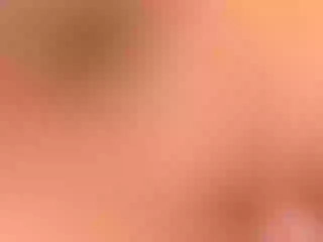 Live sex webcam photo for SexyAngela__ #273546143