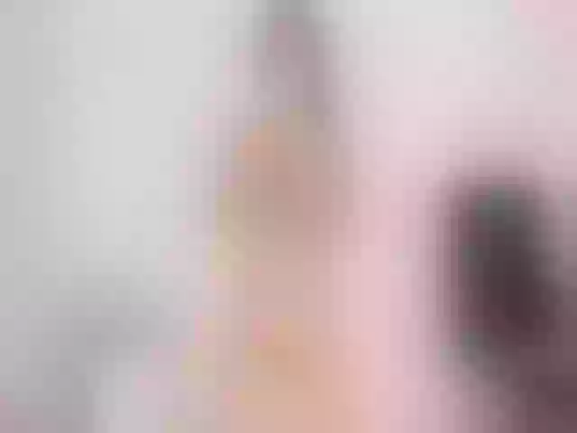Live sex webcam photo for SexyAngela__ #273608812