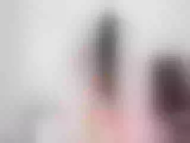 Live sex webcam photo for SexyAngela__ #273631999