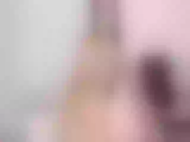 Live sex webcam photo for SexyAngela__ #273779524
