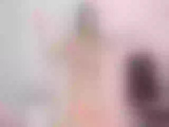 Live sex webcam photo for SexyAngela__ #273925706
