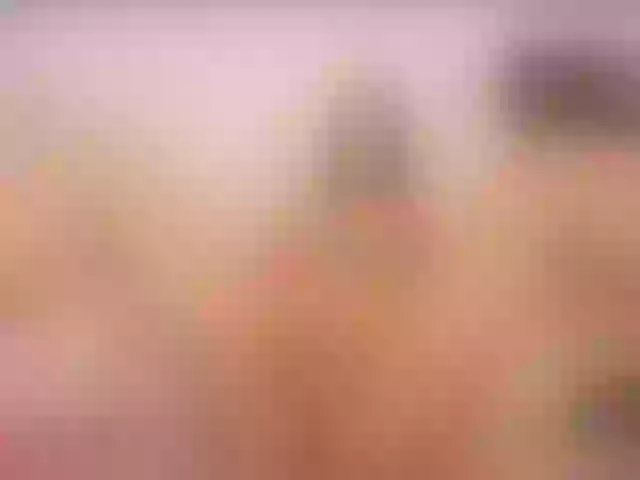 Live sex webcam photo for SexyAngela__ #273984271