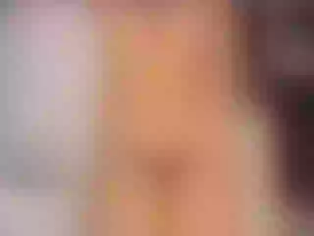 Live sex webcam photo for SexyAngela__ #274025299