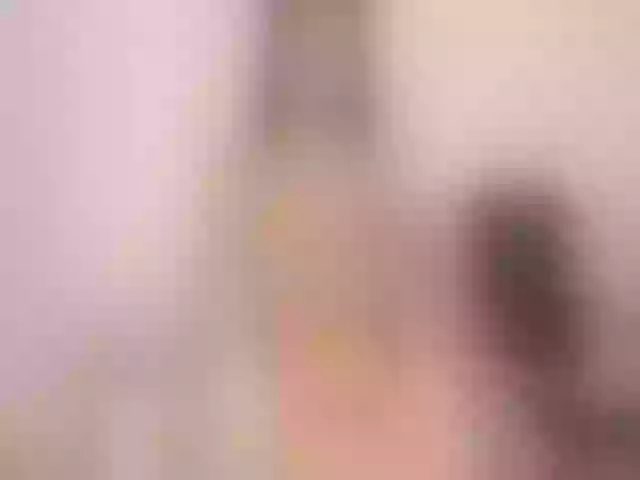 Live sex webcam photo for SexyAngela__ #274132681