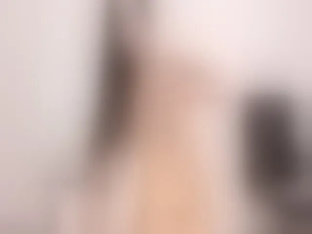 Live sex webcam photo for SexyAngela__ #274214380