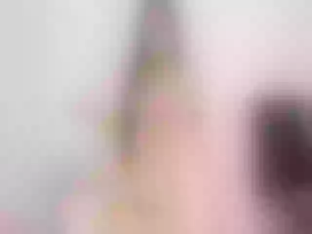 Live sex webcam photo for SexyAngela__ #274349327