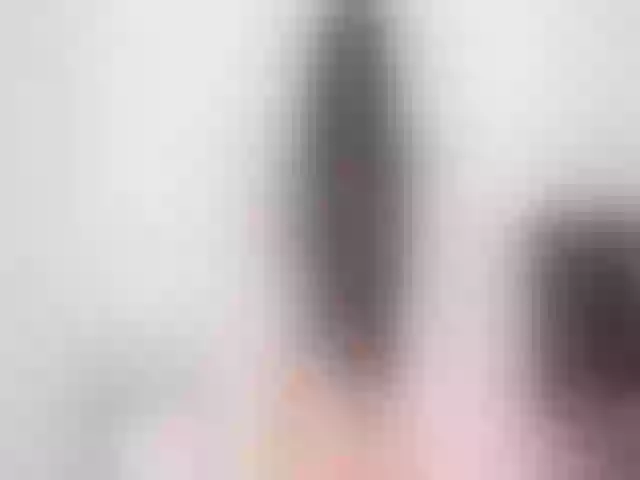 Live sex webcam photo for SexyAngela__ #274395665