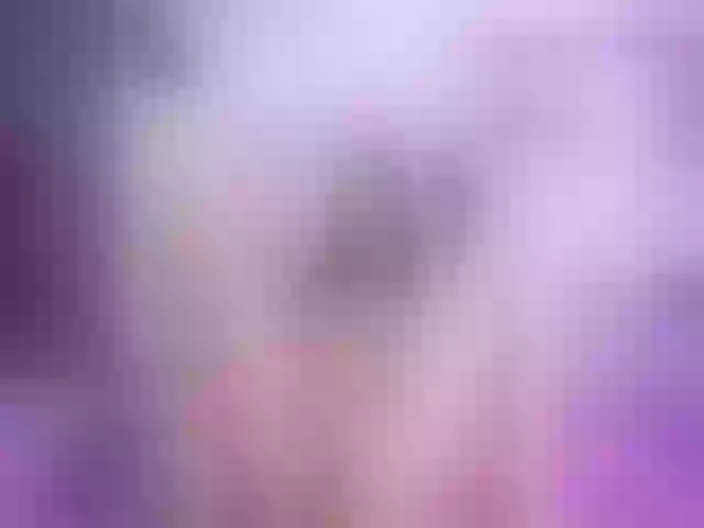 Live sex webcam photo for SexyAshley2x #271692992