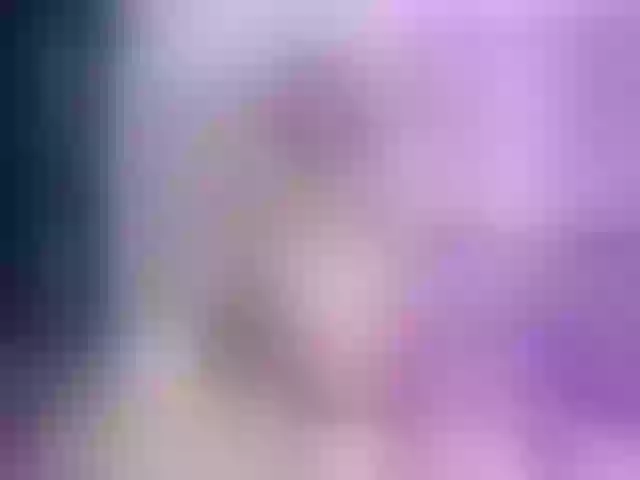 Live sex webcam photo for SexyAshley2x #271746085