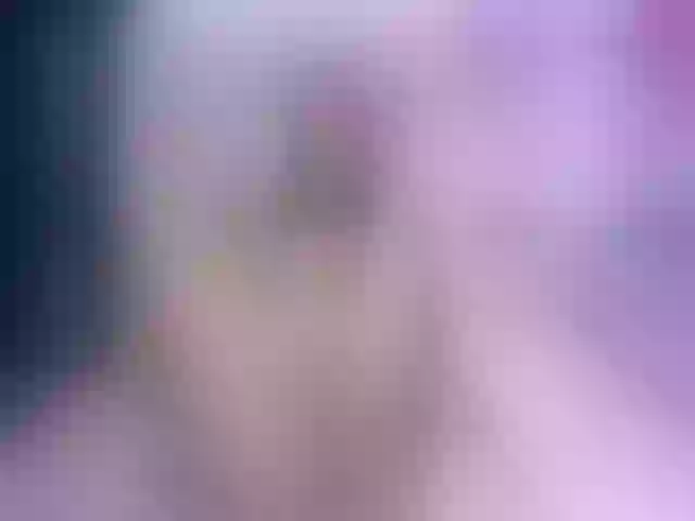 Live sex webcam photo for SexyAshley2x #271826749