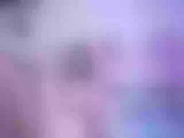 Live sex webcam photo for SexyAshley2x #272290419